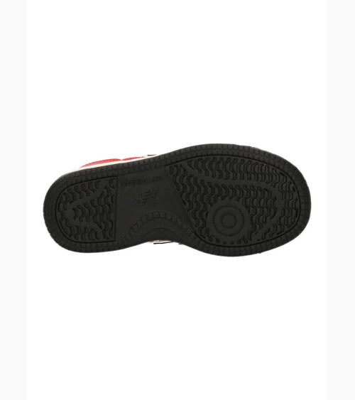 New Balance 480 Zapatillas bajas