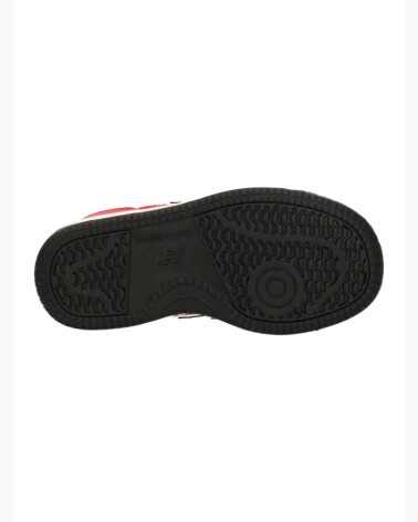 New Balance 480 Basses Sneakers