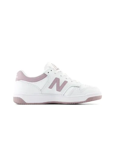 New Balance 480 Sneakers basse