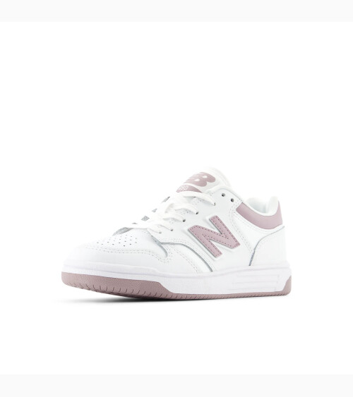 New Balance 480 Zapatillas bajas