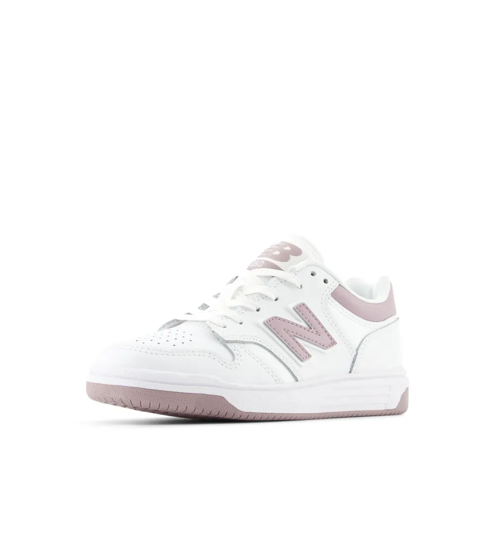 New Balance 480 Sneakers basse