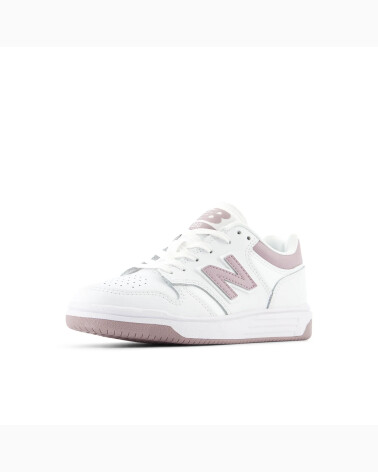 New Balance 480 Basses Sneakers