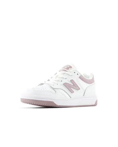 New Balance 480 Sneakers basse