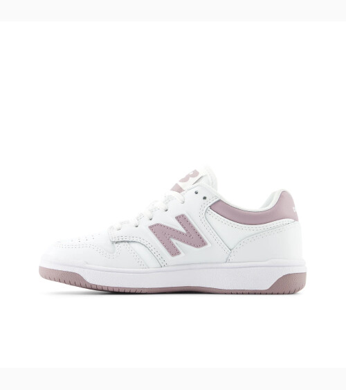 New Balance 480 Zapatillas bajas