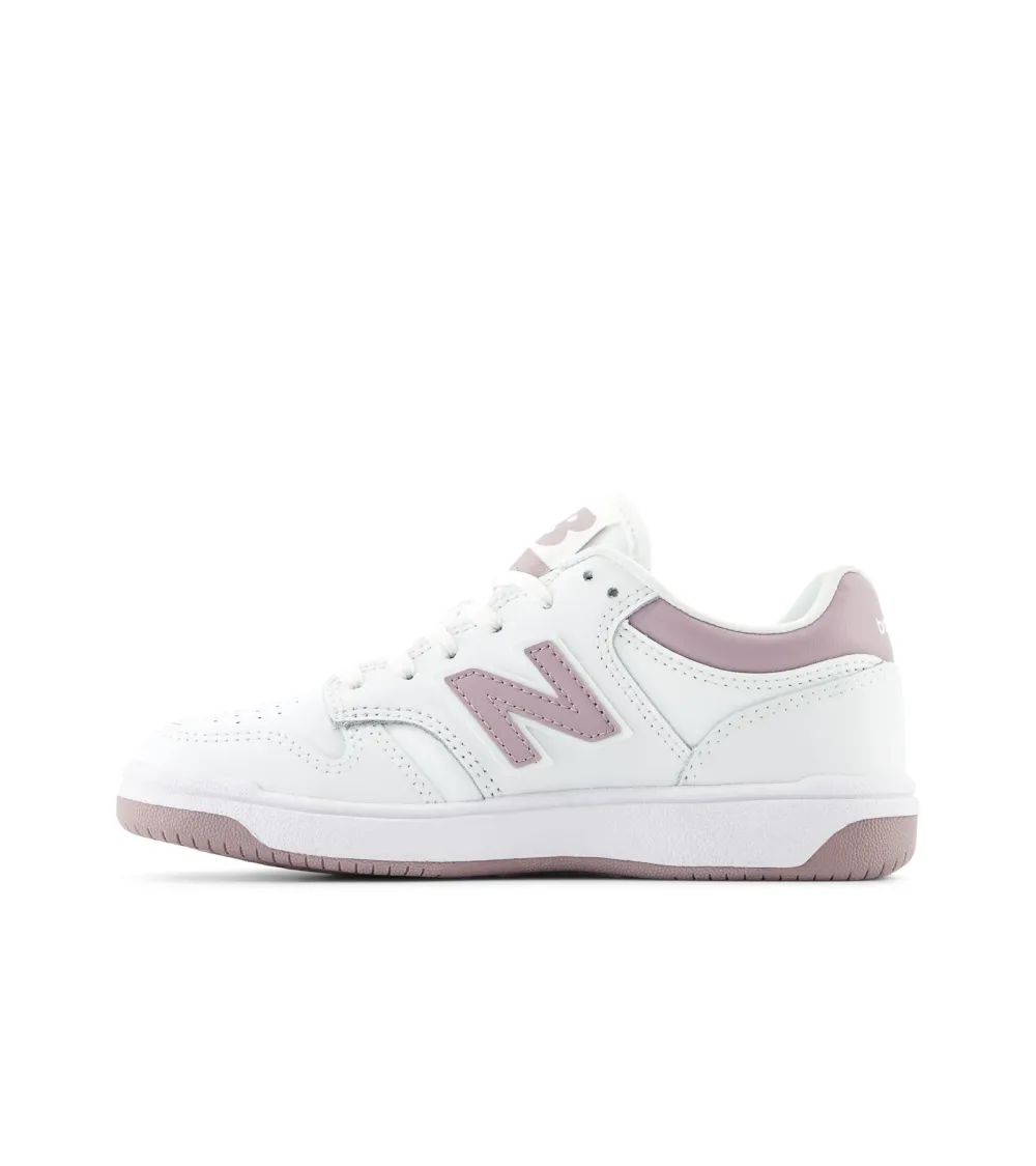 New Balance 480 Sneakers basse
