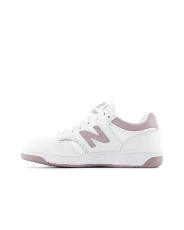 New Balance 480 Sneakers basse