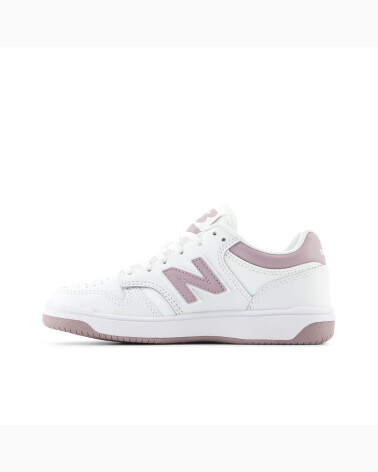 New Balance 480 Zapatillas bajas