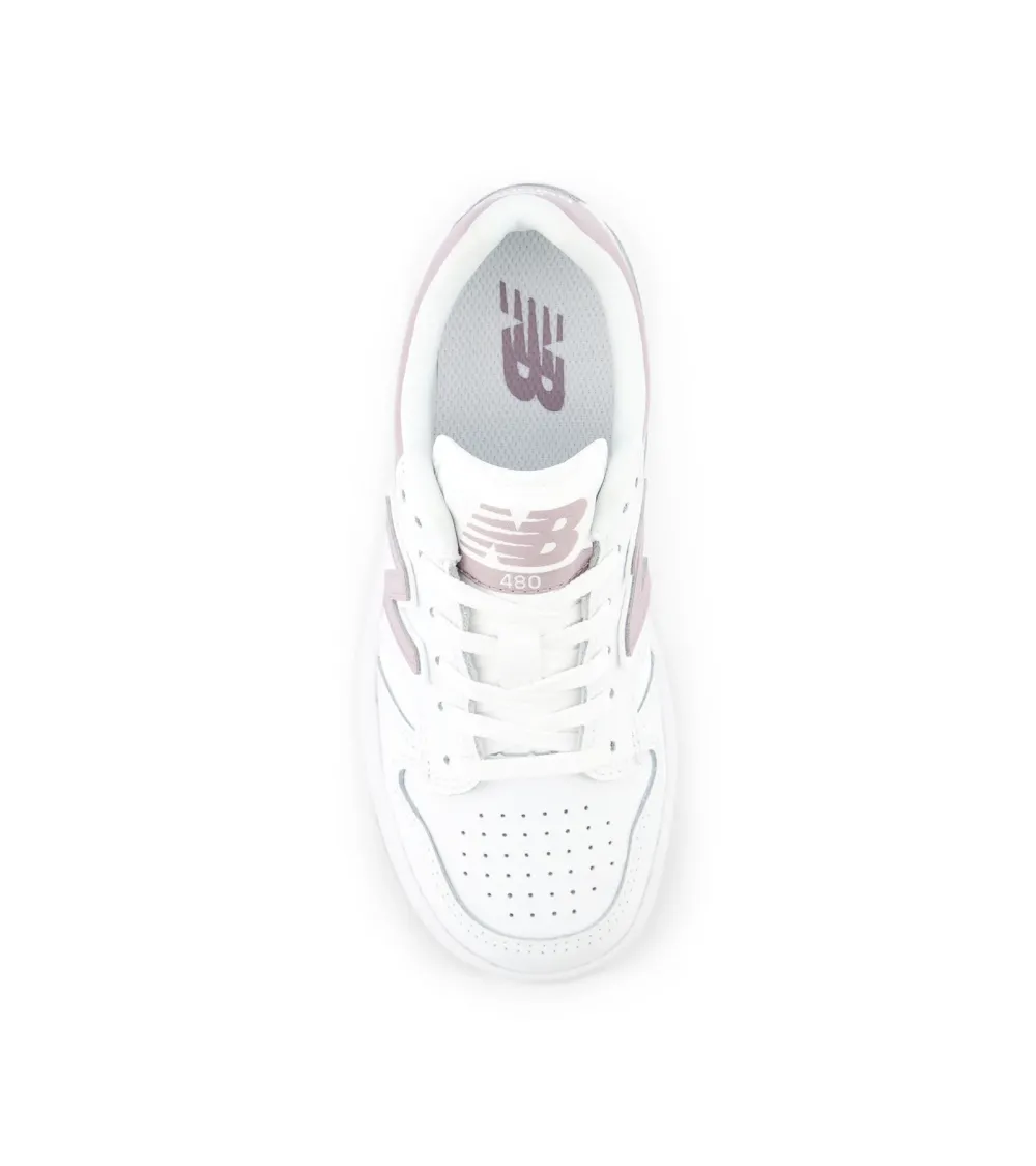 New Balance 480 Sneakers basse