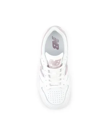 New Balance 480 Sneakers basse