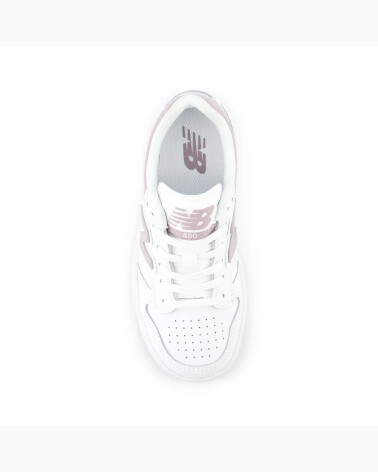 New Balance 480 Zapatillas bajas