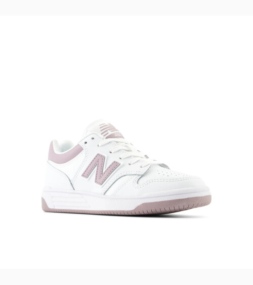 New Balance 480 Basses Sneakers