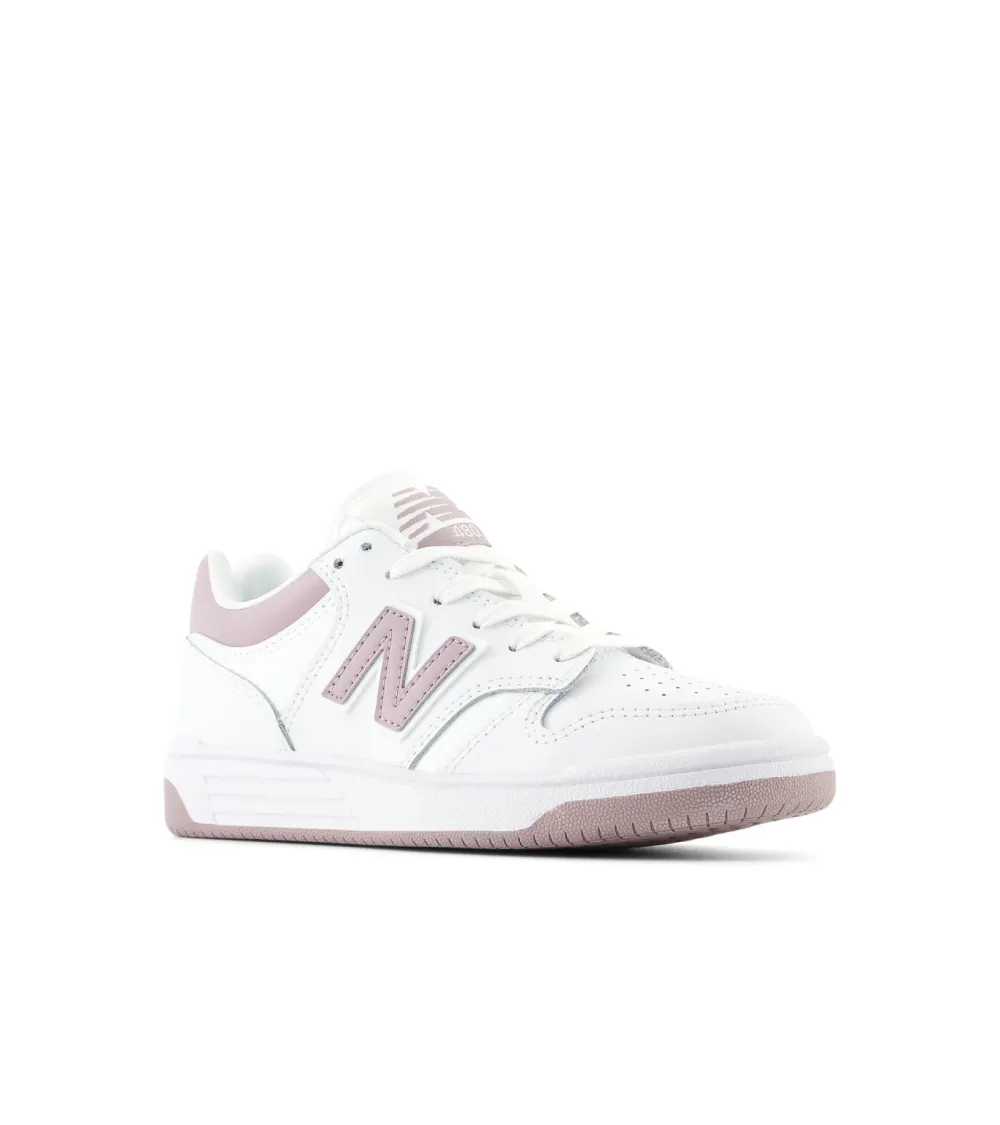 New Balance 480 Sneakers basse