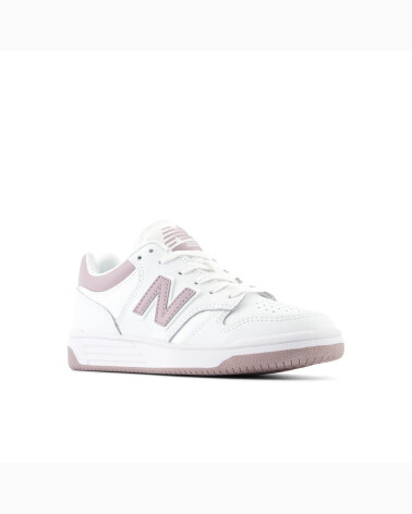 New Balance 480 Basses Sneakers