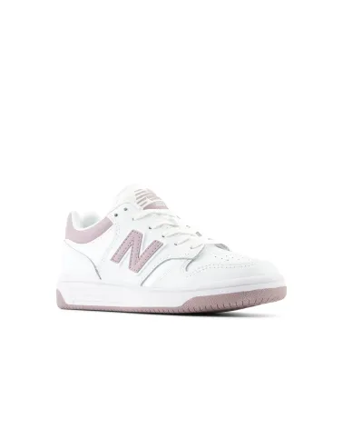 New Balance 480 Sneakers basse