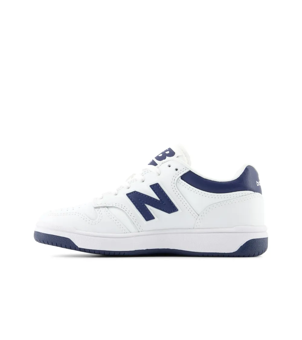 New Balance 480 Sneakers basse