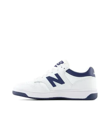 New Balance 480 Sneakers basse