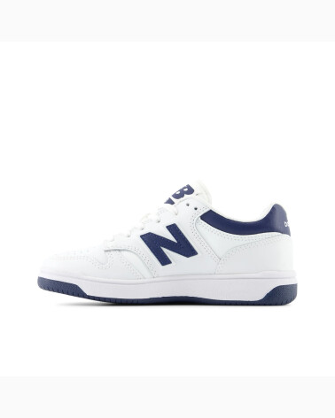 New Balance 480 Zapatillas bajas