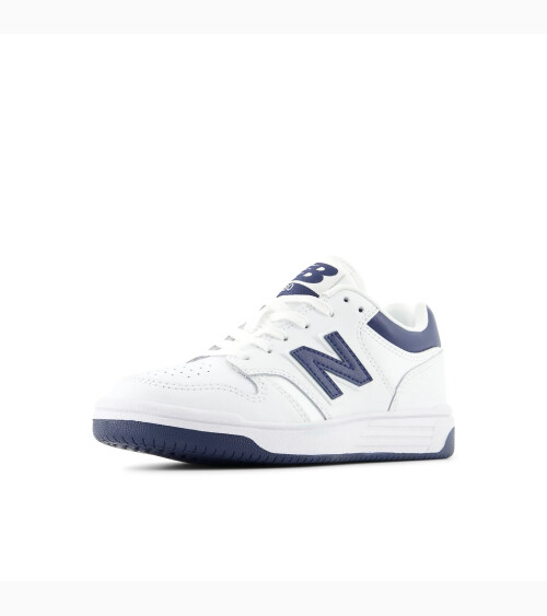 New Balance 480 Zapatillas bajas