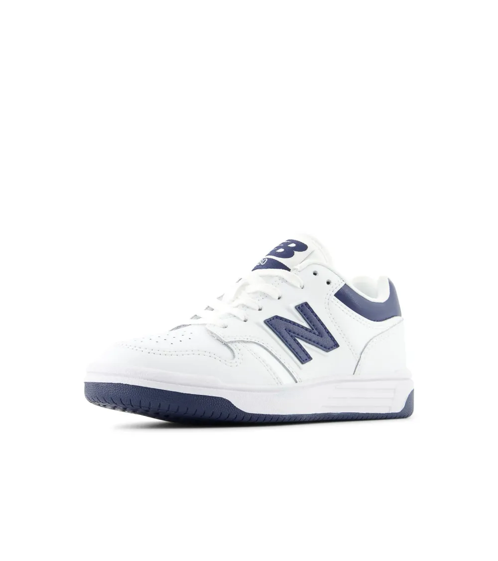 New Balance 480 Sneakers basse