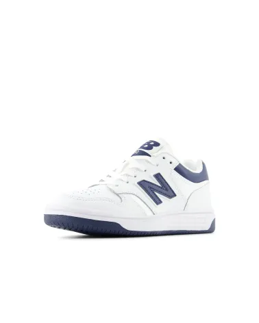 New Balance 480 Sneakers basse