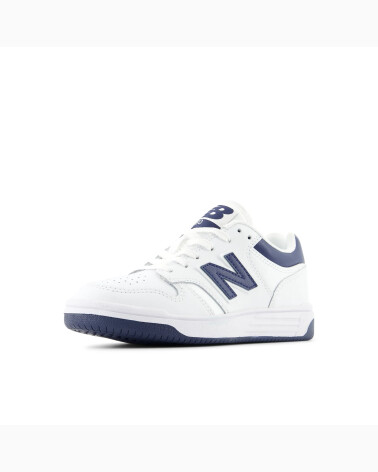 New Balance 480 Zapatillas bajas