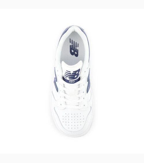 New Balance 480 Zapatillas bajas