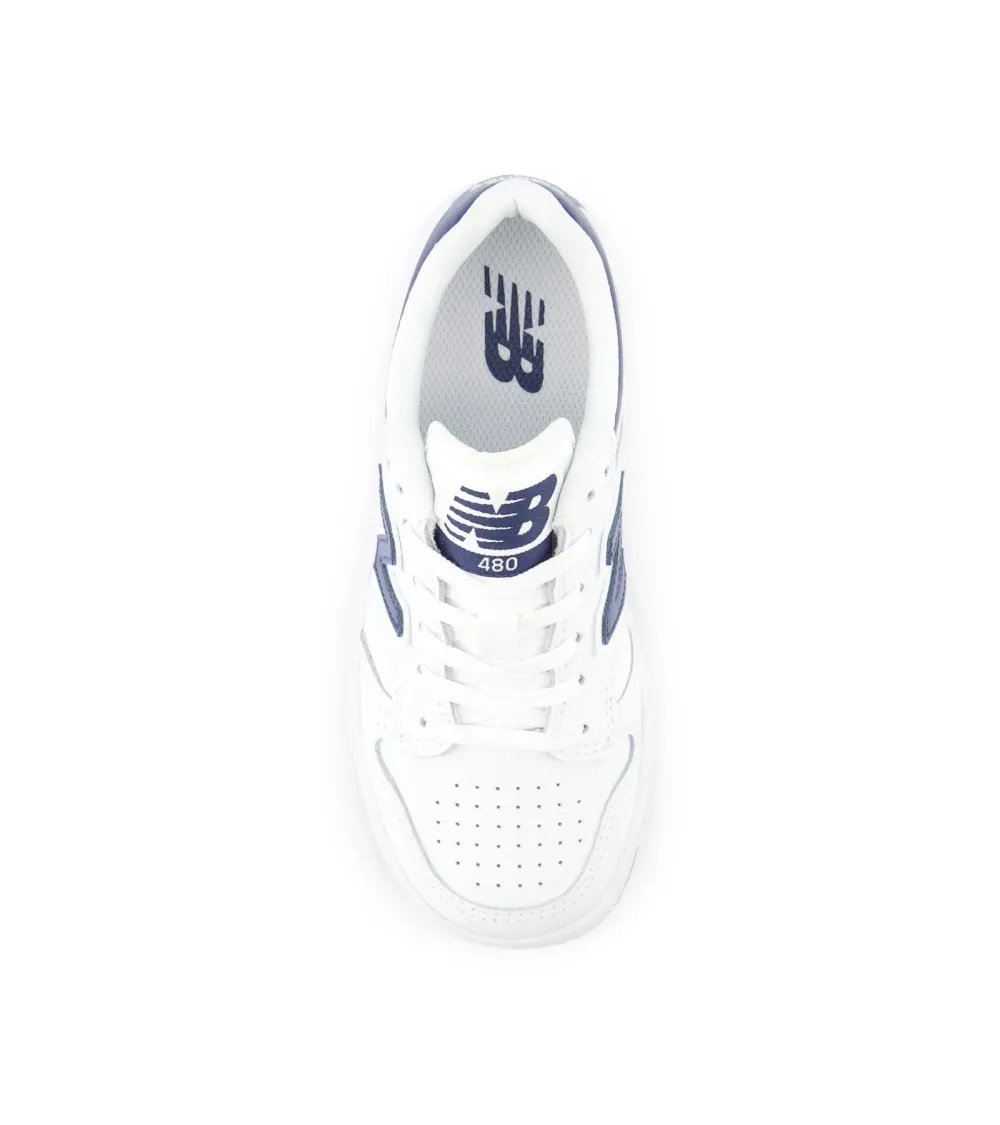 New Balance 480 Sneakers basse