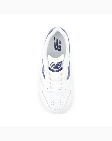 New Balance 480 Basses Sneakers