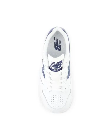 New Balance 480 Sneakers basse