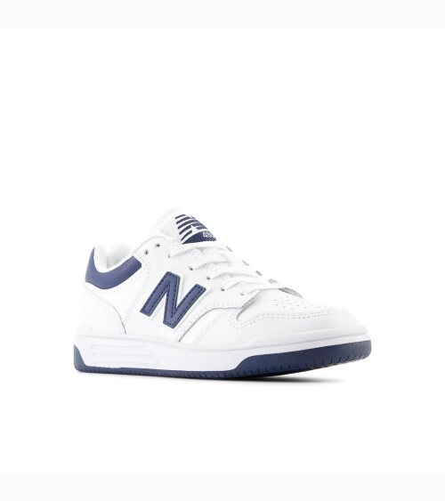 New Balance 480 Basses Sneakers