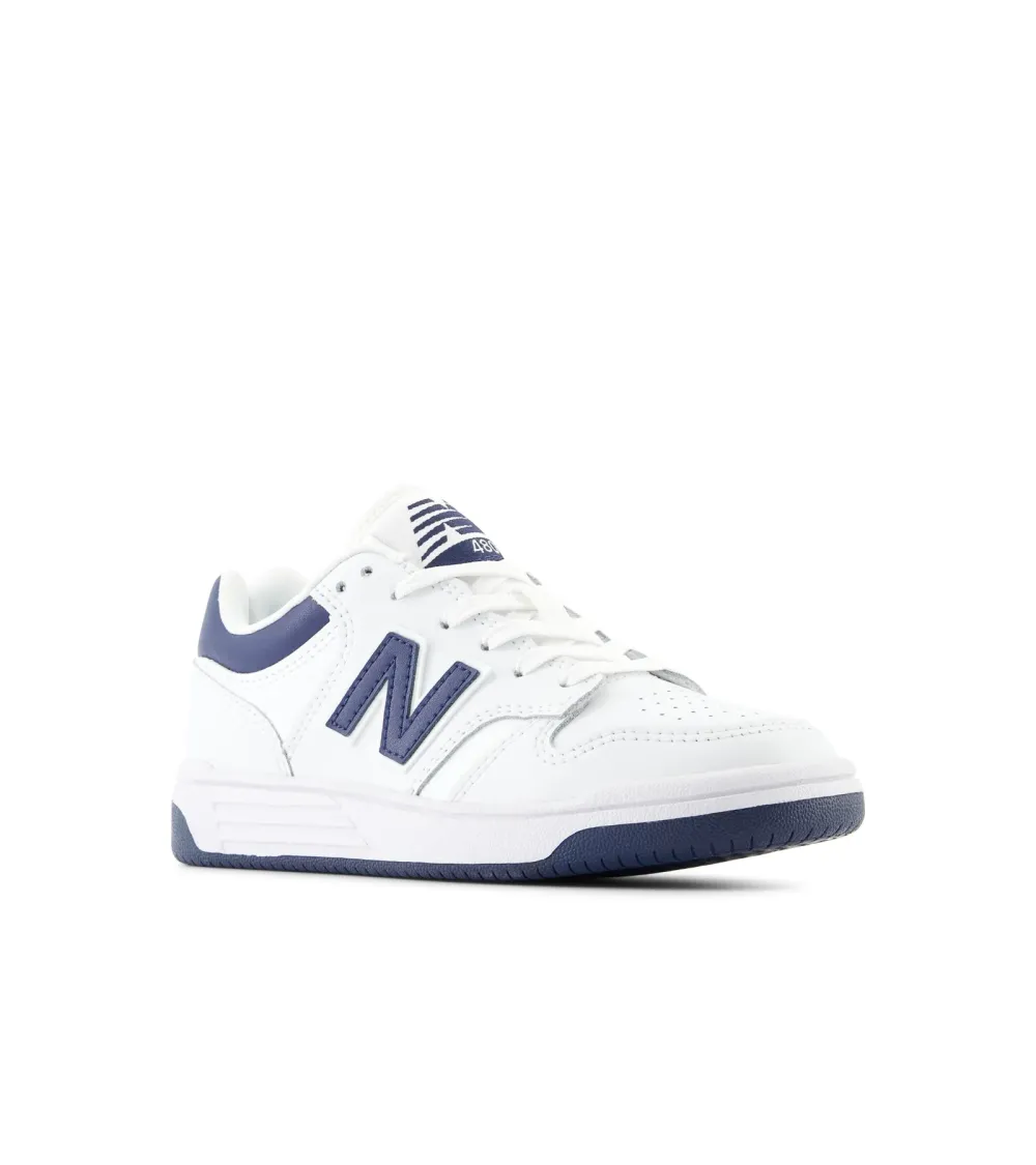 New Balance 480 Sneakers basse