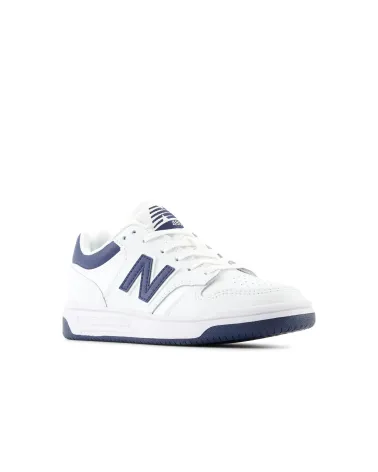 New Balance 480 Sneakers basse