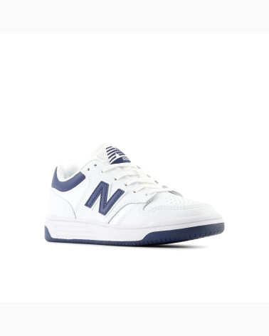 New Balance 480 Zapatillas bajas