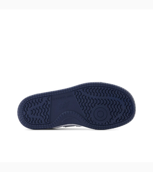 New Balance 480 Basses Sneakers