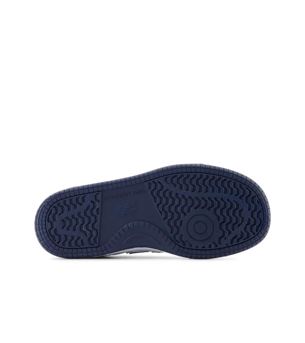 New Balance 480 Sneakers basse