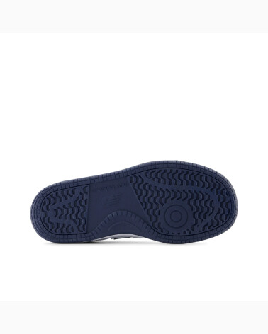 New Balance 480 Basses Sneakers