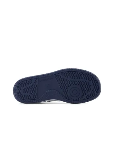 New Balance 480 Sneakers basse