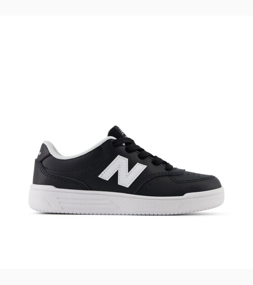 New Balance baskets basses BB80