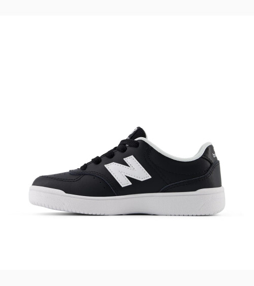 New Balance baskets basses BB80