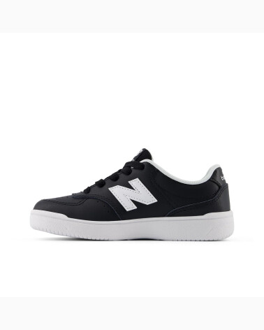 New Balance low sneakers BB80