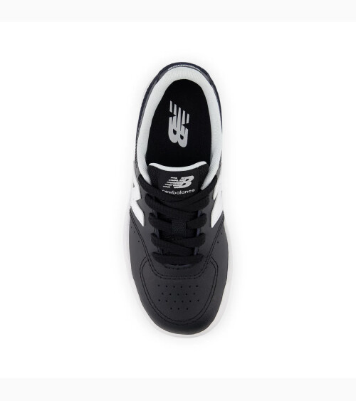 New Balance baskets basses BB80
