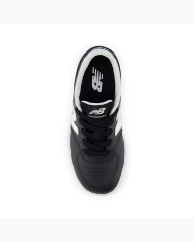 New Balance sneakers basse BB80
