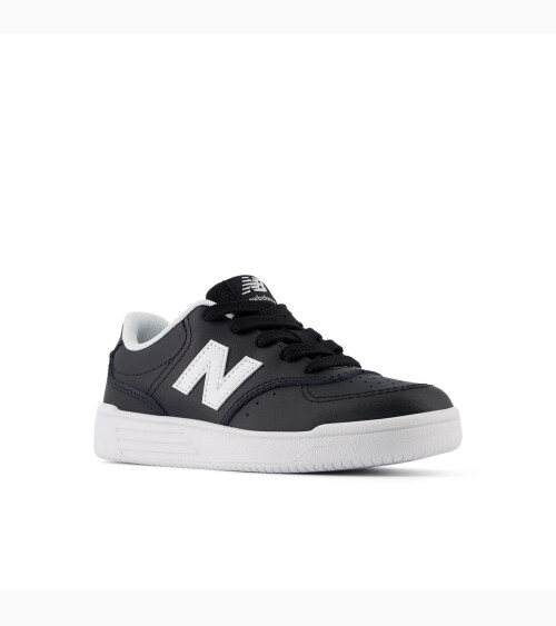 New Balance baskets basses BB80