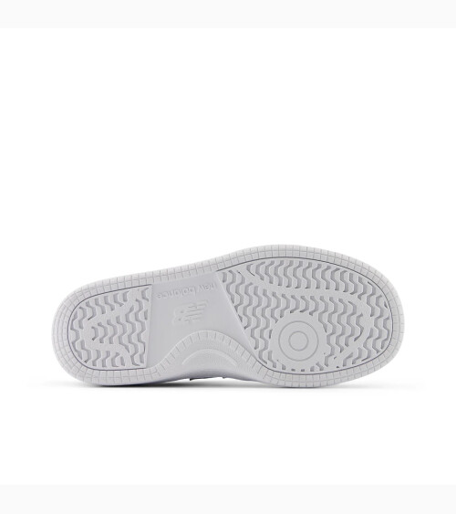 New Balance baskets basses BB80