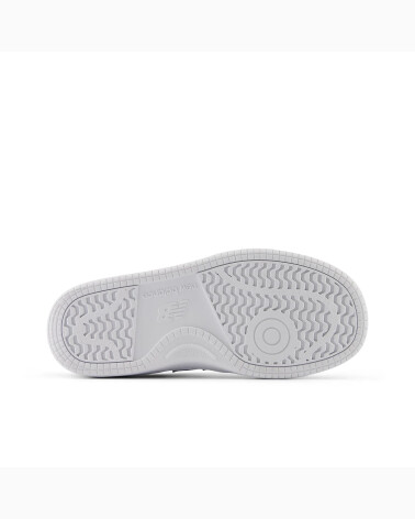 New Balance zapatillas bajas BB80