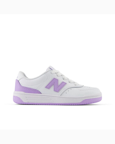 New Balance zapatillas bajas BB80