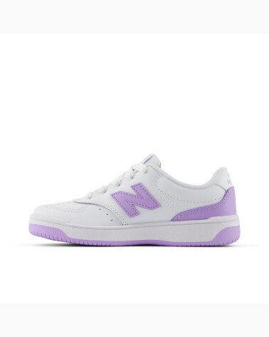 New Balance low sneakers BB80