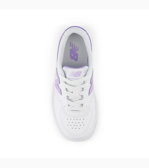 New Balance sneakers basse BB80
