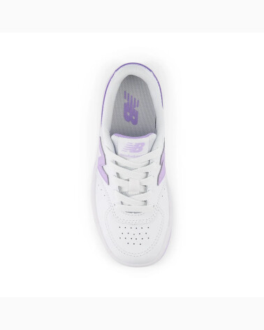 New Balance baskets basses BB80