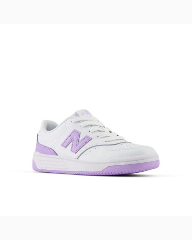 New Balance low sneakers BB80